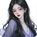 祝福老师学校辉煌的句子怎么说